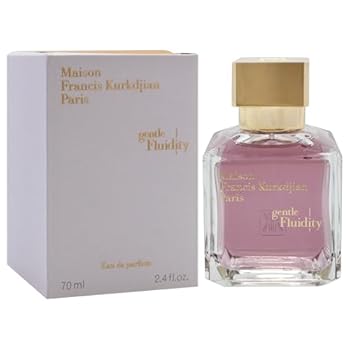 Maison Francis Kurkdjian Gentle Fluidity Gold Easy to Wear